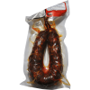 Chorizo de Venao/Ciervo Tradicional Extremeño